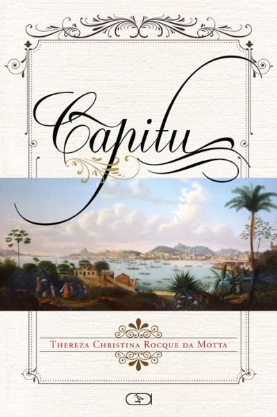 Capitu