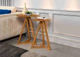 Mezanino Lateral Classic Nature Tebarrot