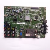 Placa ptincipal tv PHILCO 24D20