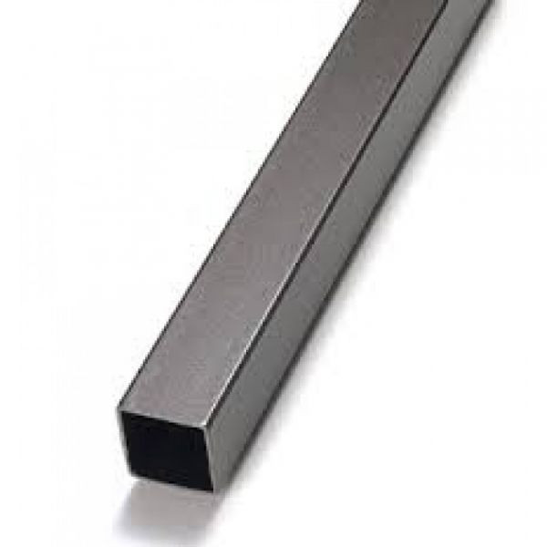 Tubo 20 x 20