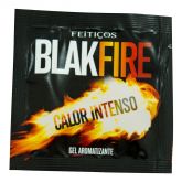 Sache black fire