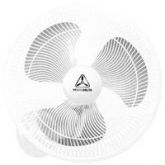 Linha 40cm -  Grade em Plástico