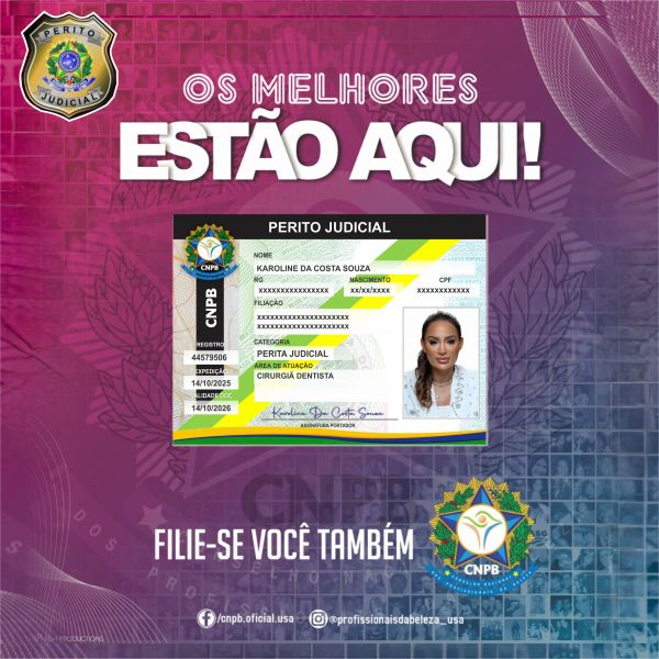 KAROLINE DA COSTA SOUZA