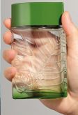 O BOTICÁRIO, ARBO PURO DESODORANTE COLÔNIA-100ML