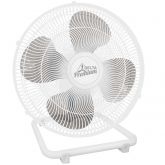 Linha 50 Cm Premium - Grade Plástica