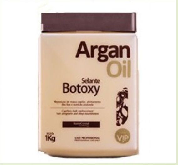 Botox Selante 1 kilo