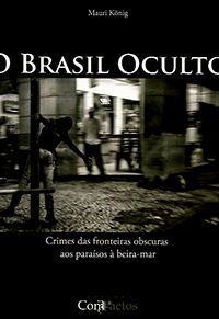 O Brasil Oculto