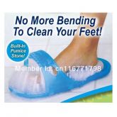 Chinelo Massageador BSBC0004