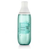 Desodorante Colônia Spray Corporal Perfumado Flor de Lis Tododia