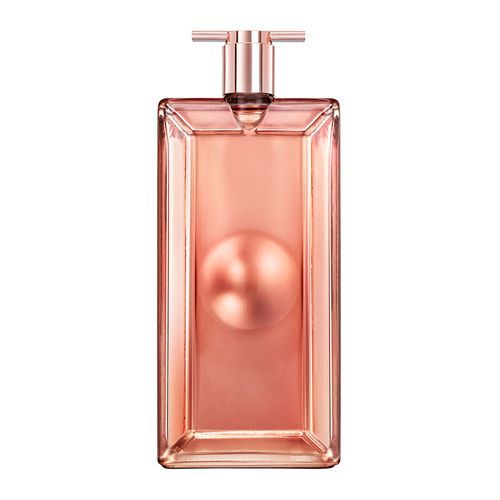 Idôle L’Intense Lancôme - Perfume Feminino - EDP - 75ml
