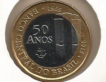 COM578 - 1 Real 2015 - 50 anos BC (FC)