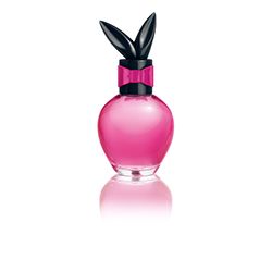 Colônia Desodorante Feminina Super Playboy , 75ml