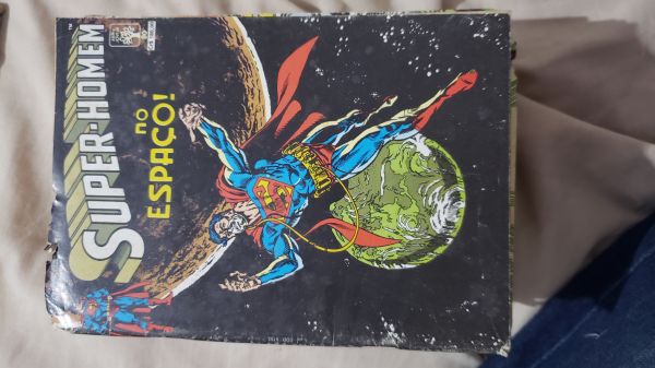 SUPER-HOMEM ABRIL NR 080