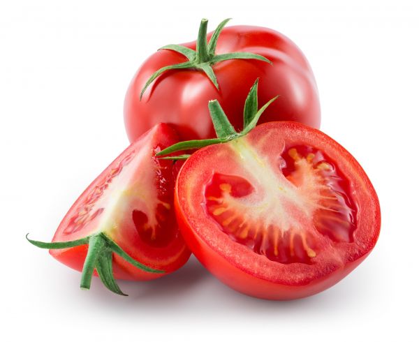 TOMATE