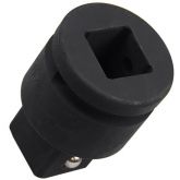 ADAPTADOR DE SOQUETE IMPACTO 3/4 x 1