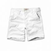 BERMUDA AF E HCO  00042