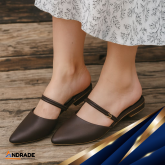 Calçados feminino Fabrica