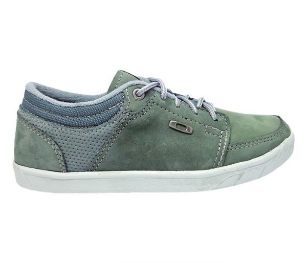 Tênis Oakley Taylor Premium Verde