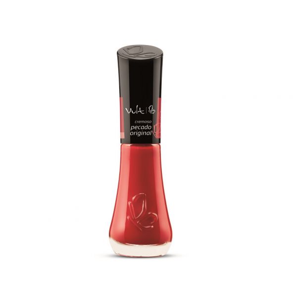 Esmalte Vult Pecado Original