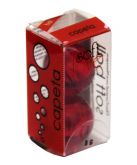 Soft Love - Soft Ball CAPETA HOT