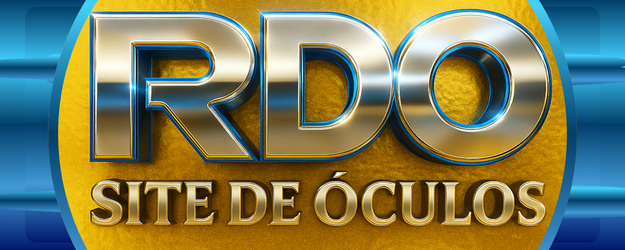 EXPOSITOR DE ÓCULOS