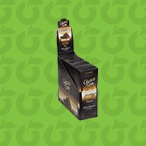 Choco Soy Dark 40 Gramas Zero Açúcar Zero Lactose