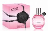FLOWER BOMB LAVIE EN ROSE EDT FEM 50ML COD 868086