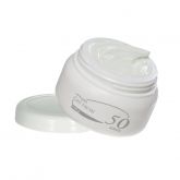 3371 GEL FACIAL 50 ANOS - 100 G