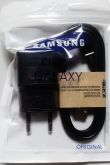 Carregador Samsung