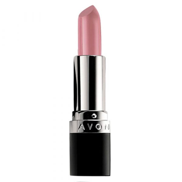 Lipstick Batom FPS15 Rosinha Moderno