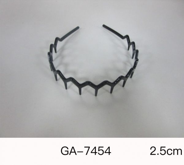 Tiara GA 7454 DZ
