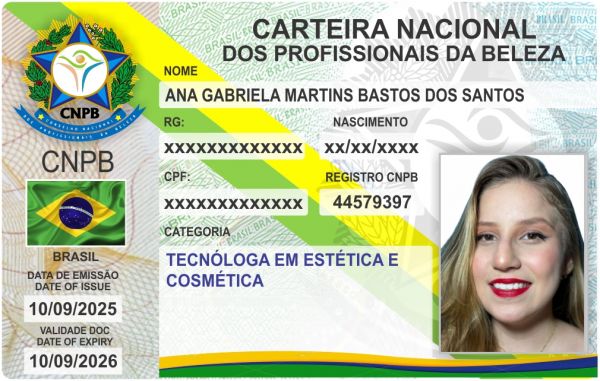 ANA GABRIELA MARTINS BASTOS DOS SANTOS
