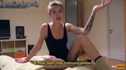 Irmãos na Quarentena