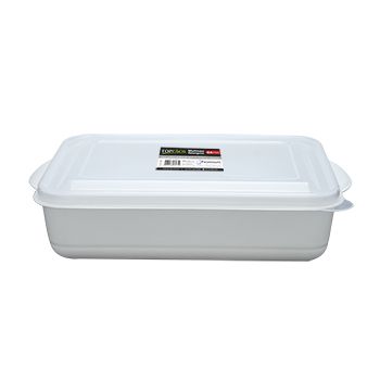 REF. 546 TOPFÁCIL MULTIUSO RETANGULAR - CORES DIVERSAS