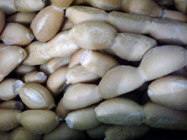 Carioquinha
