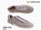 SKM-041 LONA