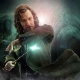 Realismo Sirius