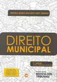 Sumário: -Nota Da Editora; -Apresentação Da Coleção; -Parte I - Lei De Introdução Às Normas Do Direi