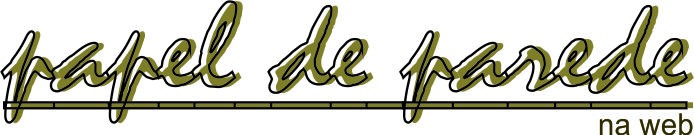 papeldeparedenaweb