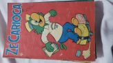 ZE CARIOCA NR 1175