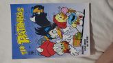 TIO PATINHAS NR 0288