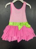 vestido57