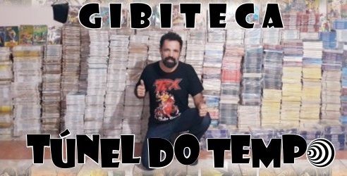 HQ Mestres do Terror Especial 04 Mozart Couto Colonnese Zalla Shima Edição Colecionador