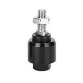 F3-10- Junta Flutuante p/ Cilindro Pneumático