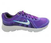 Tênis Nike Flow Lilás MOD:11629