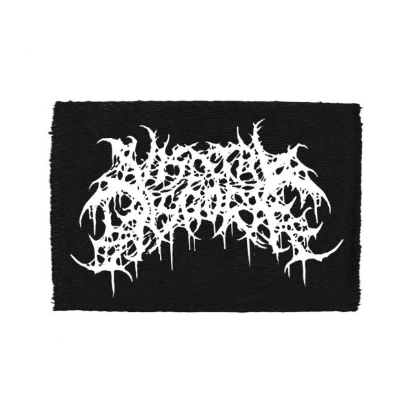 Visceral Disgorge patch