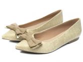 Sapatilha Feminina (Ref: 203.003A)