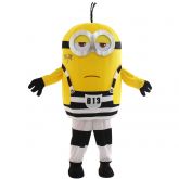 Minions   RF444