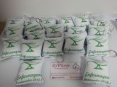 Almochaveiros Personalizados