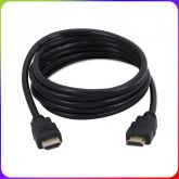 Cabo HDMI macho><macho